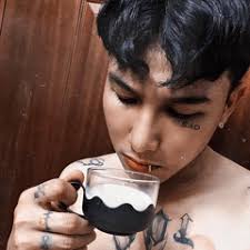 Stream BEE LEE music