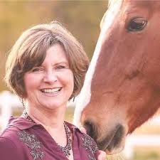 She doesn't hesitate to be opinionated in analyzing movies and television series. Angela Beach Silverthorne Author Home Facebook