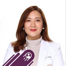 Congratulations to our FEU-NRMF Department of Anesthesiology Residency  Training graduates, Dr. Bryan Paolo C. Warren and Dr. Keen Zherene T.  Manalastas as newly conferred diplomates of the Philippine Board of  Anesthesiology. Ad