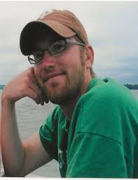 Obituary information for Alek M. Halverson