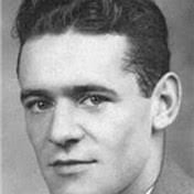 Search Edward Sanderson Obituaries and Funeral Services