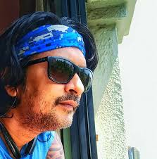 In IPL, Virat Kohli has his best numbers against Ravichandran Ashwin with  an average of 179 🤯 In which season did Ashwin manage to dismiss Virat the  only time? 🤔