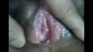 Manipuri mathu nanaba video - Best adult videos and photos