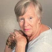 Dilley Family Obituaries