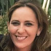 30+ "Maria Bateman" profiles