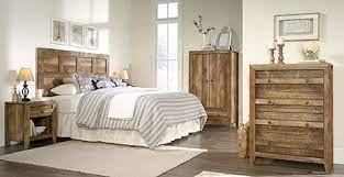 To determine what our price will be, go to amazon.com or. Rustic Country Furniture Collection Dakota Pass Sauder Furniture Sauder Woodworking