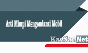 We did not find results for: Arti Mimpi Naik Mobil Pick Up Warna Hitam Archives Kavsar Net