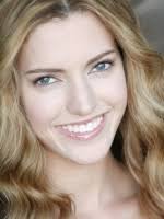 Broken: A Musical (2015) pełna obsada