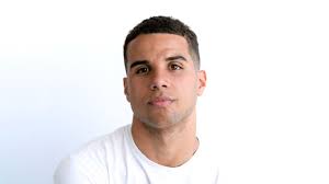 'Love, Victor' Star Mason Gooding To Voice Character In New Podcast Series  'Electric Easy'