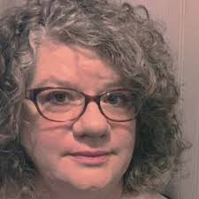 Profile for Anna K Payne