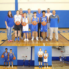 Live Feed | Ingleside ISD