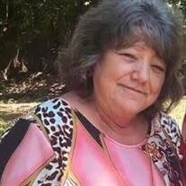 Connie Sellers Bivin Obituary