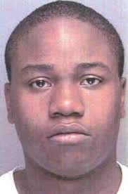 3 sentenced for killing in Center City subway