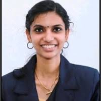 Anitha Balakrishnan