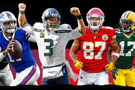 How To Watch Nfl Redzone Prices Hulu Youtube Tv Nfl Redzone Streaming Options