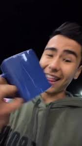 Hernan Ochoa (@hernan8a)