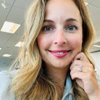 Stephanie Rousseau Email & Phone Number