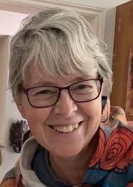 2024 CUC Nominating Committee Report