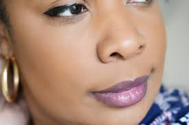 Hard Candy Plumping Serum Review Win 3 Lip Gloss Giveaway Ends Feb 12th