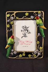 Brand new 2x3 grad graduation picture photo frame w/stand 12513pc. 3 1 2 X 3 1 2 Picture Frame Novocom Top