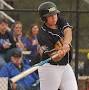 Profile Picture of Ashley Gates - Softball - Northern Kentucky University Athletics (@nkunorse.com) on Google