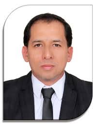 Ivan Fragoso's Instagram, Twitter & Facebook