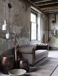 Maybe you would like to learn more about one of these? Salon Esprit Loft Shopping Deco Pour S Inspirer Cote Maison