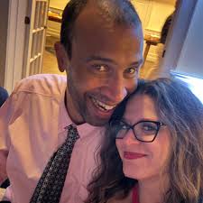 💗Welcome to the world, Miss Olivia Emerson Flint. 💗 Born 11/26 at 3:40 PM  18 inches long 7 lbs 8 oz This little lady clearly had plans of her own,  making for