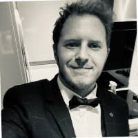 Christopher Beer Email & Phone Number