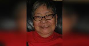 Obituary information for Zenaida A Navarro