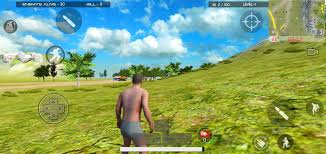 Fire battlegrounds 10 para android de graça, sem nenhum vírus, da uptodown. Free Survival Fire Battlegrounds 9 Download For Android Apk Free