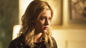 Lo spazio in cui esistono impone una condizione crudele: Buy Riverdale 3 Streaming Altadefinizione01 With A Reserve Price Up To 75 Off