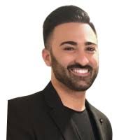 2000+ perfiles de «Rick Diaz»