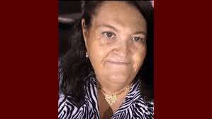 Obituaries: Hind; Bacus; Biggs; Carlson; Kirsch