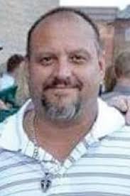 Anthony Brambilla Obituary (1966