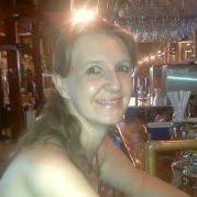 Beate Smith (beatesmith71)