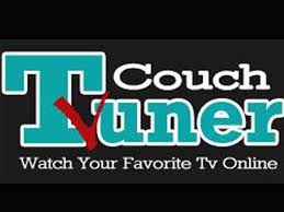 This list of watch tv shows online free streaming sites would be incomplete without the popular youtube and youtube tv. Couchtuner Series Online Free Tv Series Online Tv Series To Watch