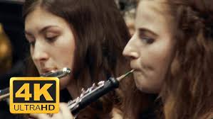 Międzynarodowy Kongres Instrumentów Dętych NOWE PRYZMATY