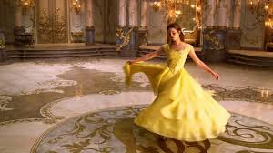 Maybe you would like to learn more about one of these? Disney S Beauty And The Beast The Dancing Bonus Clip Youtube