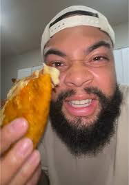 Late Night Tacos: Satisfy Your Midnight Cravings