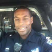 50+ "Raymond Strom" profiles