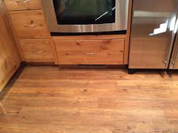 Reclaimed Oak Best Floor For Dogs Best Interior Design Apps Vinyl Flooring Luxury Vinyl Plank