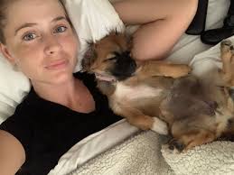 Kitty and Puppy Haven