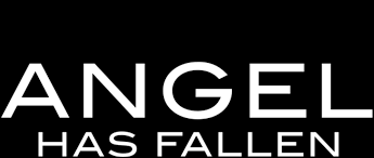 Cod rosu la serviciile secrete. Cod RoÈ™u In Serviciile Secrete Netflix