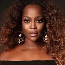 Miss Georgia USA & Miss Georgia Teen USA 2007