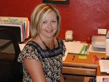 Haskell Consolidated Independent School District