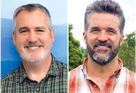 Mountain Xpress 07.31.24 by Mountain Xpress