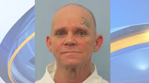 UPDATE Mobile work release center escaped inmate recaptured in Wilmer