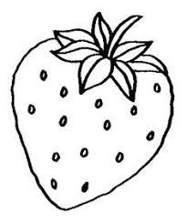 Fruits Vegetables Coloring Pages 1 Fruit Coloring Pages Vegetable Coloring Pages Fruits Drawing