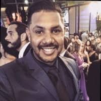 Bruno Fraga Email & Phone Number